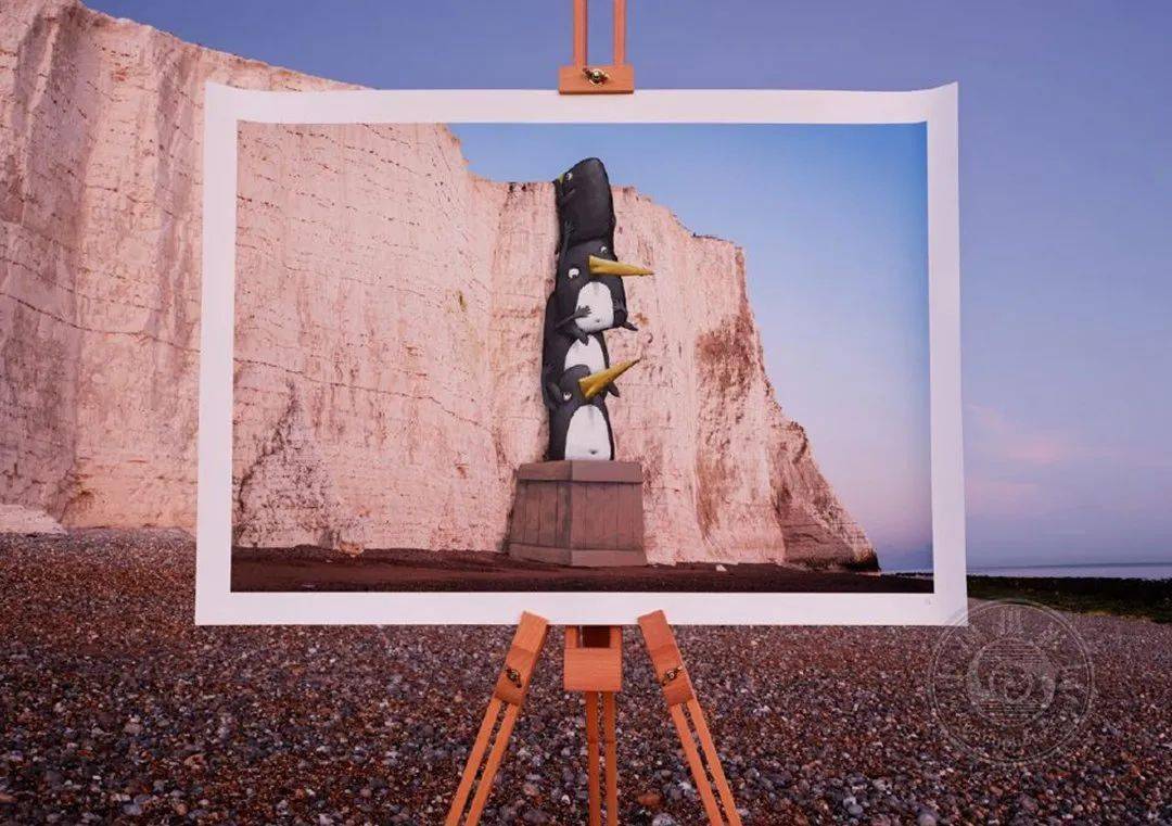 揭晓 | 2023第九届中国国际数码摄影艺术展获奖名单（彩色组）