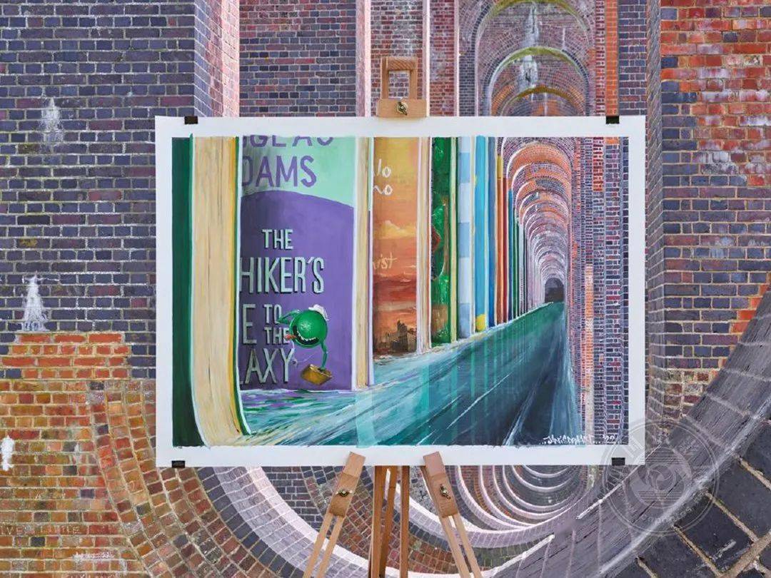 揭晓 | 2023第九届中国国际数码摄影艺术展获奖名单（彩色组）