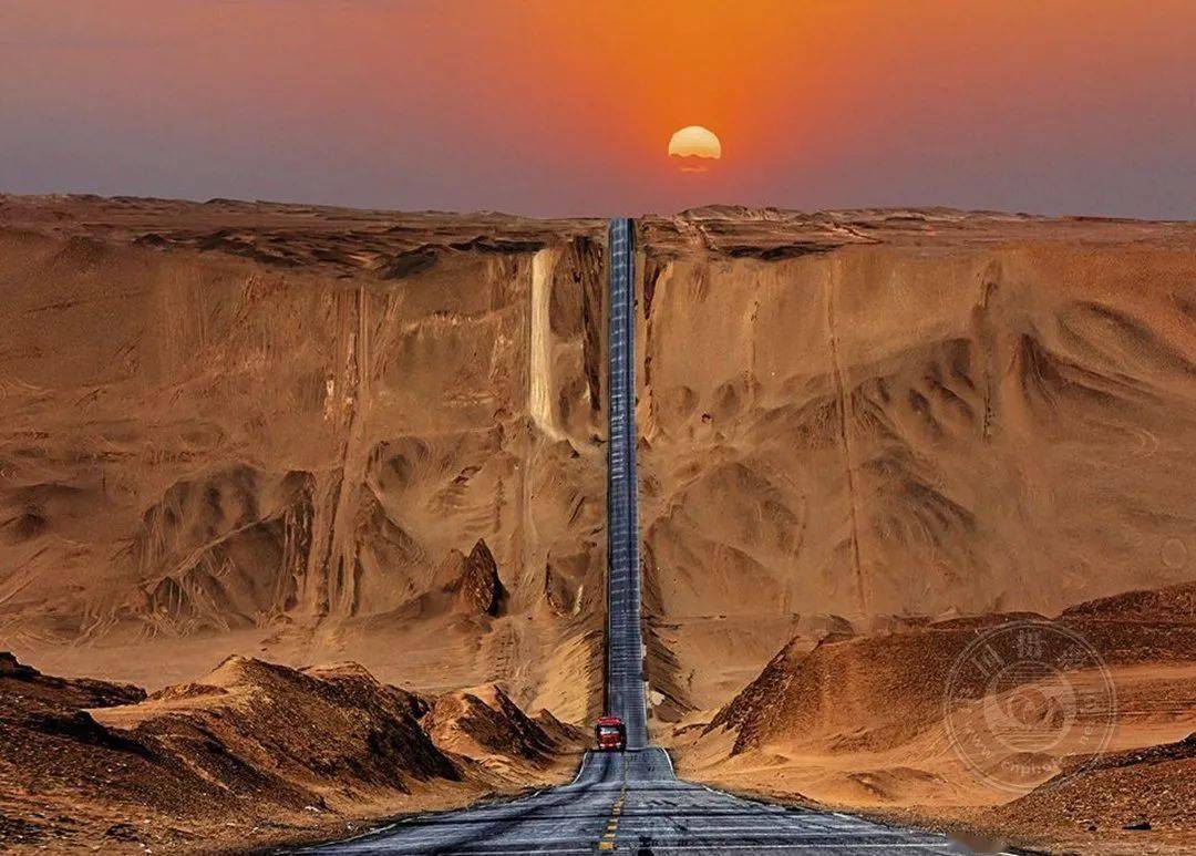 揭晓 | 2023第九届中国国际数码摄影艺术展获奖名单（彩色组）