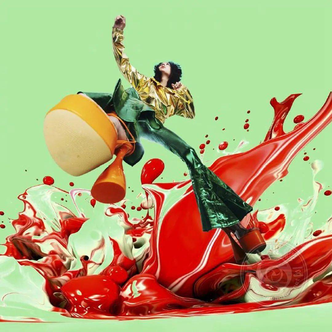 揭晓 | 2023第九届中国国际数码摄影艺术展获奖名单（彩色组）