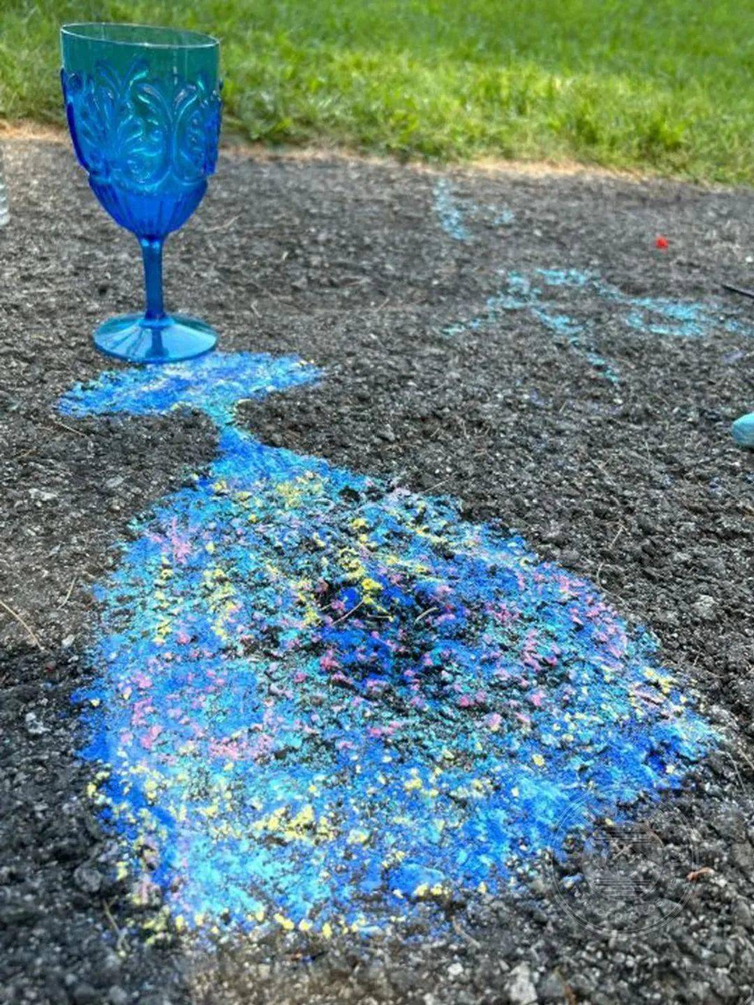 揭晓 | 2023第九届中国国际数码摄影艺术展获奖名单（彩色组）