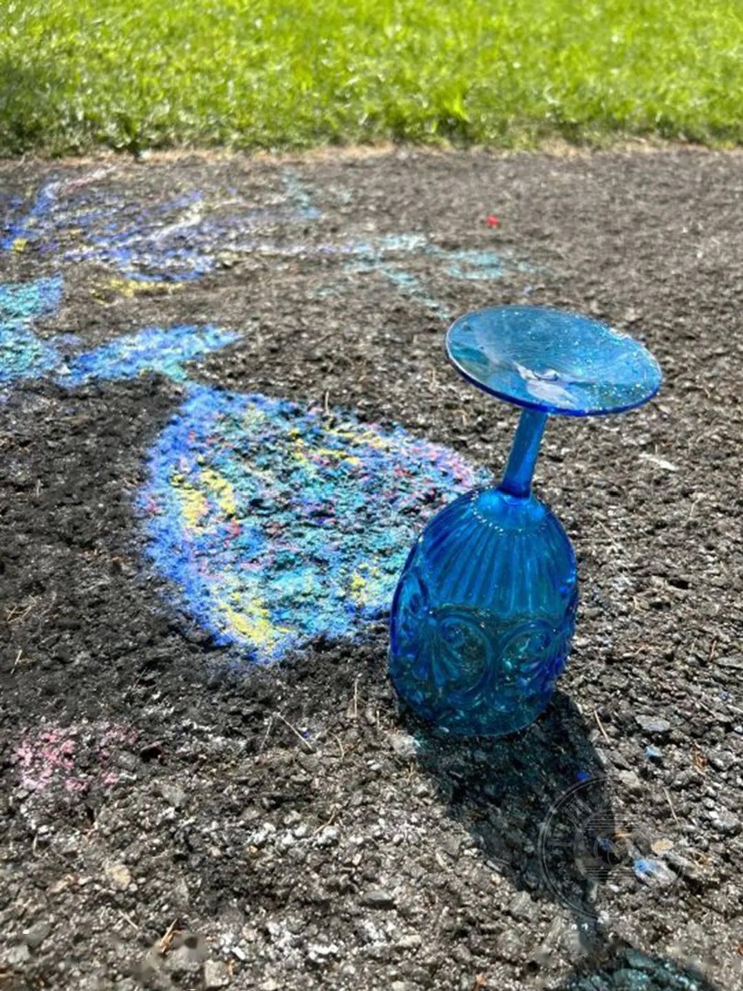 揭晓 | 2023第九届中国国际数码摄影艺术展获奖名单（彩色组）