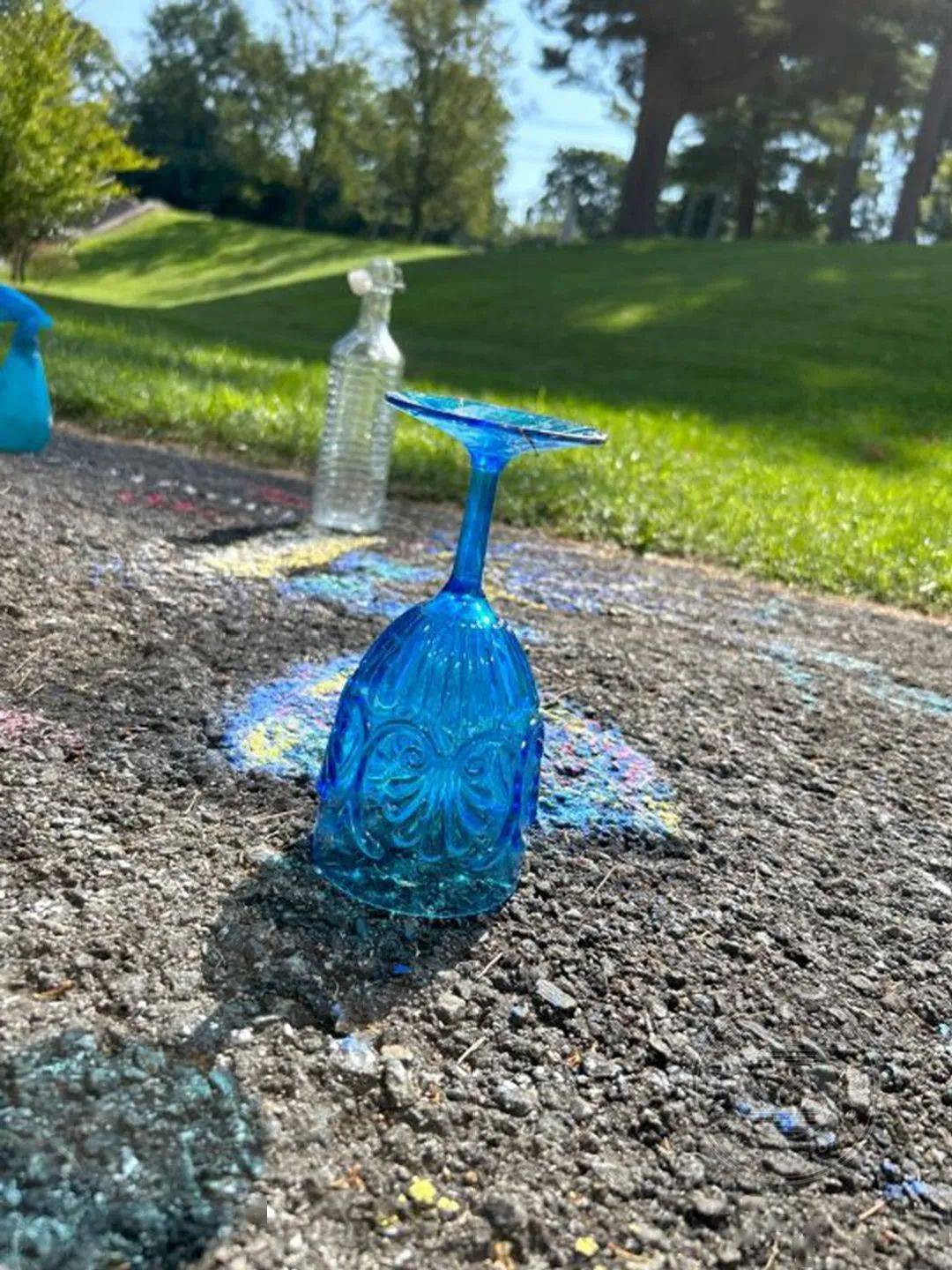 揭晓 | 2023第九届中国国际数码摄影艺术展获奖名单（彩色组）