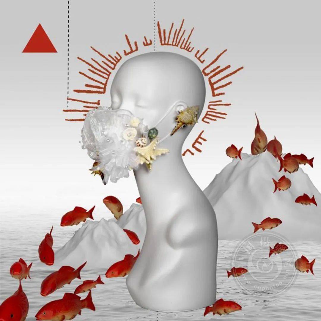 揭晓 | 2023第九届中国国际数码摄影艺术展获奖名单（彩色组）