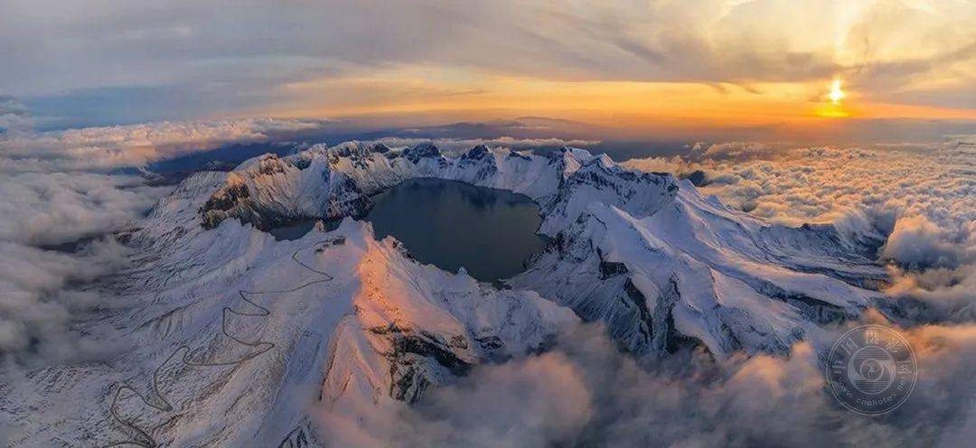 揭晓 | 2023第九届中国国际数码摄影艺术展获奖名单（彩色组）