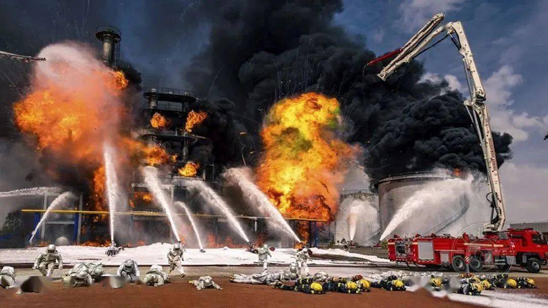 揭晓 | 2023第九届中国国际数码摄影艺术展获奖名单（彩色组）