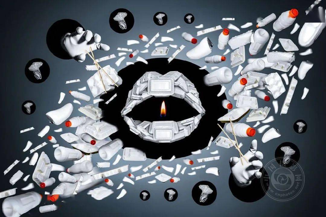 揭晓 | 2023第九届中国国际数码摄影艺术展获奖名单（彩色组）