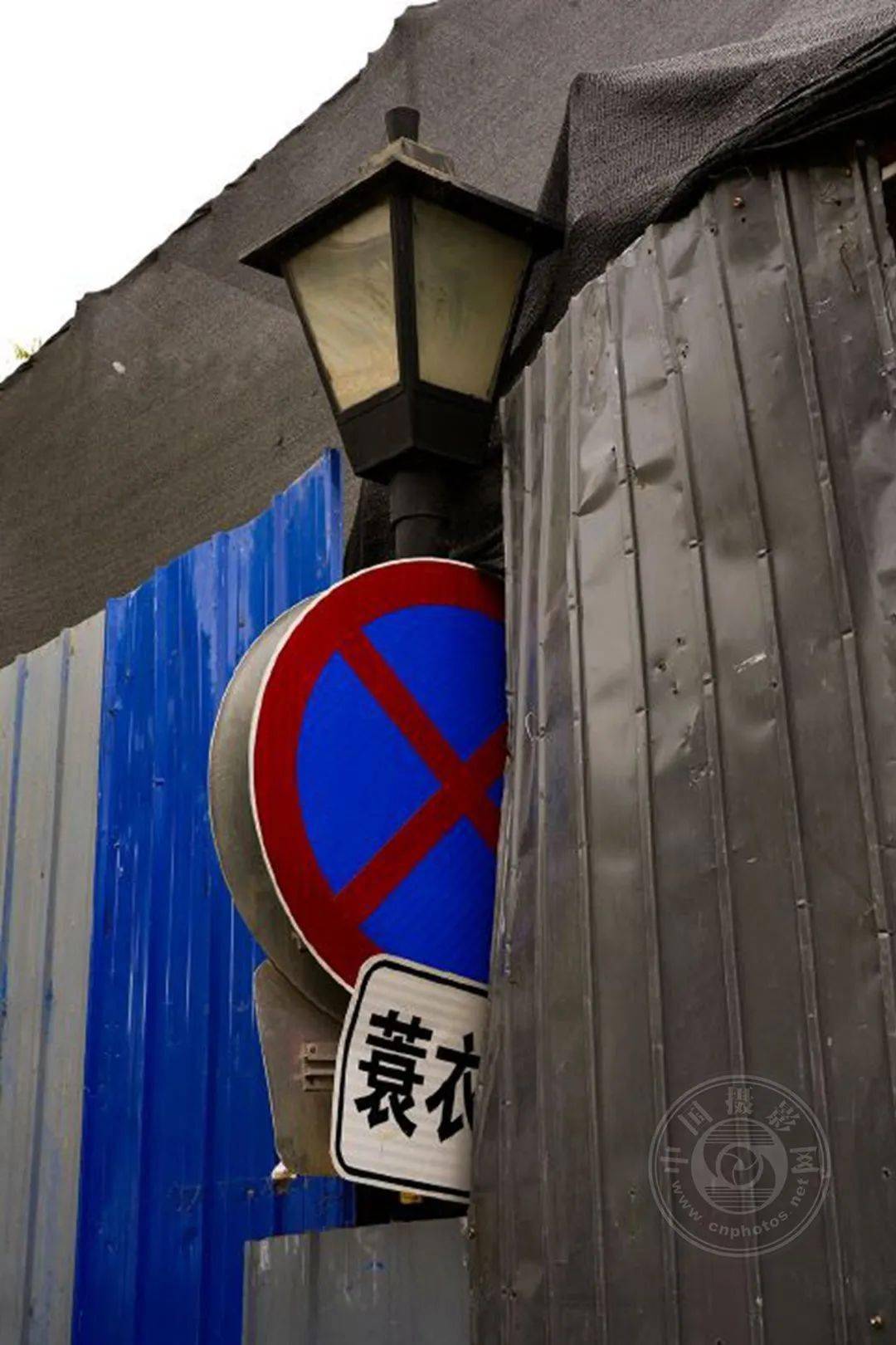 揭晓 | 2023第九届中国国际数码摄影艺术展获奖名单（彩色组）