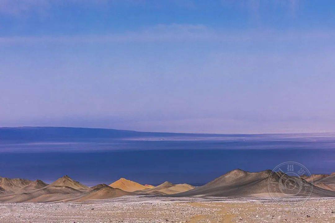 揭晓 | 2023第九届中国国际数码摄影艺术展获奖名单（彩色组）