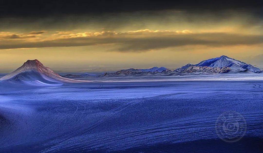 揭晓 | 2023第九届中国国际数码摄影艺术展获奖名单（彩色组）