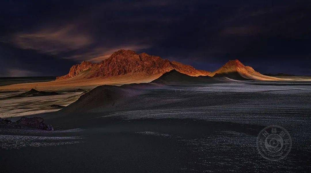 揭晓 | 2023第九届中国国际数码摄影艺术展获奖名单（彩色组）