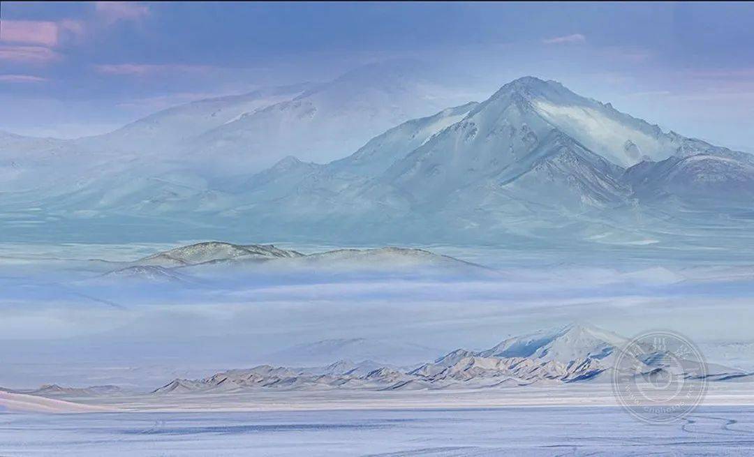 揭晓 | 2023第九届中国国际数码摄影艺术展获奖名单（彩色组）