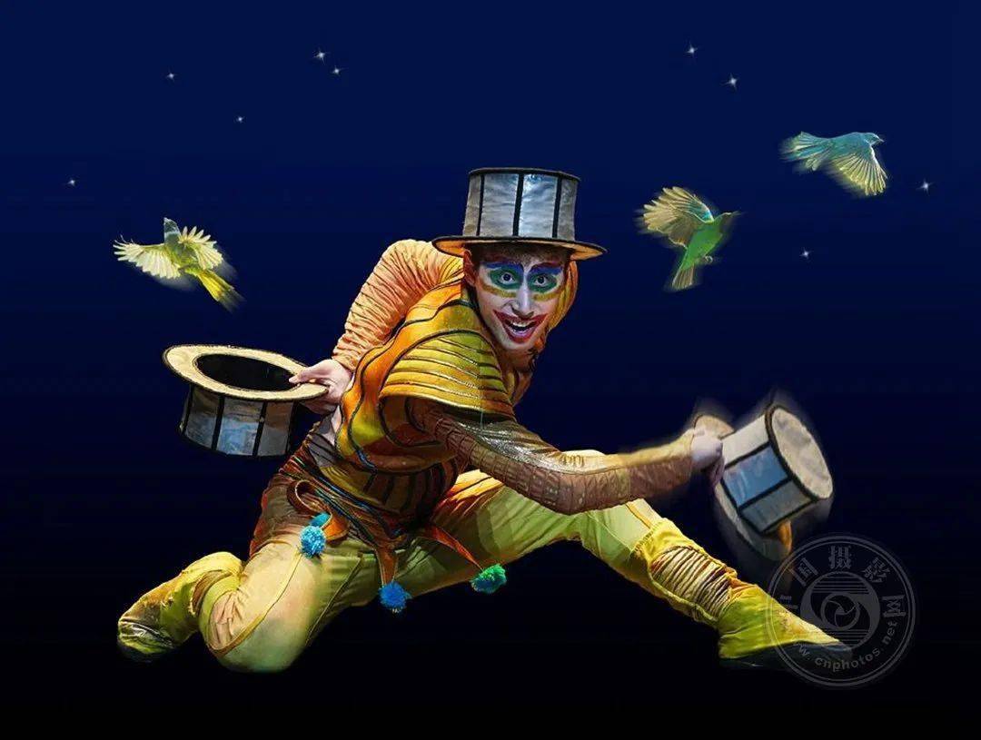 揭晓 | 2023第九届中国国际数码摄影艺术展获奖名单（彩色组）