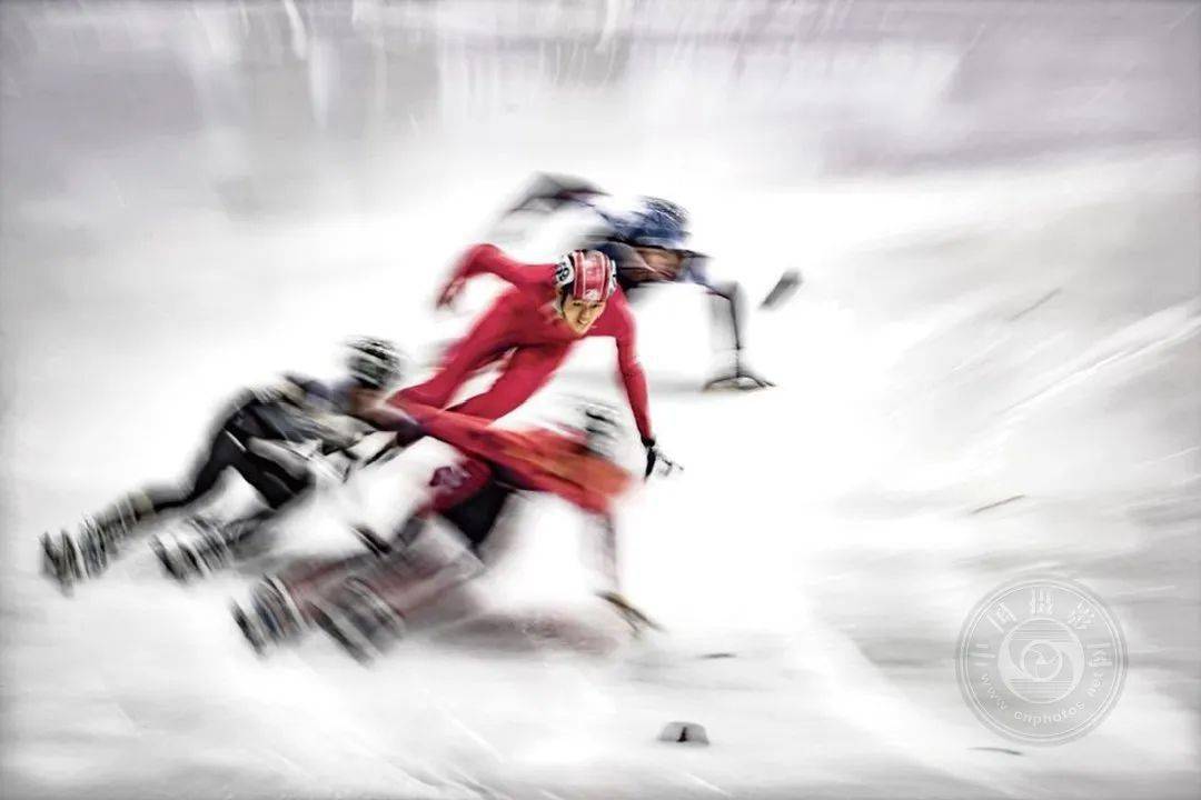 揭晓 | 2023第九届中国国际数码摄影艺术展获奖名单（彩色组）