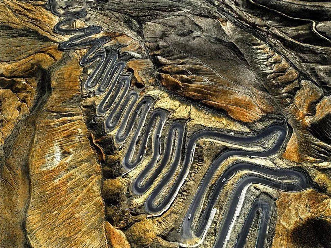 揭晓 | 2023第九届中国国际数码摄影艺术展获奖名单（彩色组）