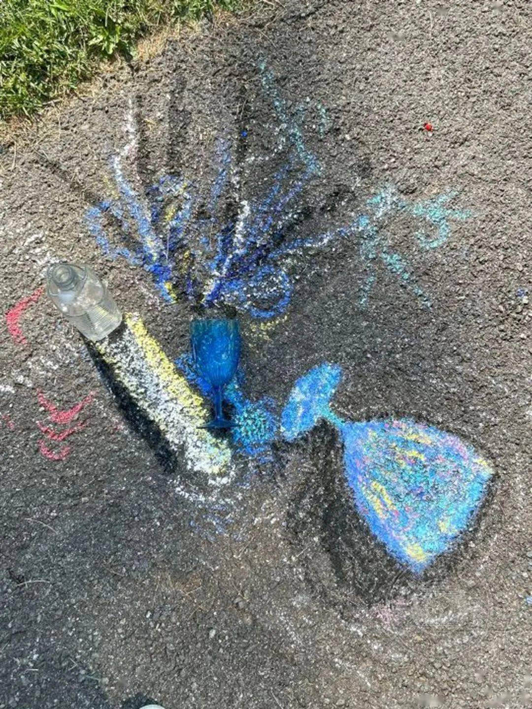 揭晓 | 2023第九届中国国际数码摄影艺术展获奖名单（彩色组）