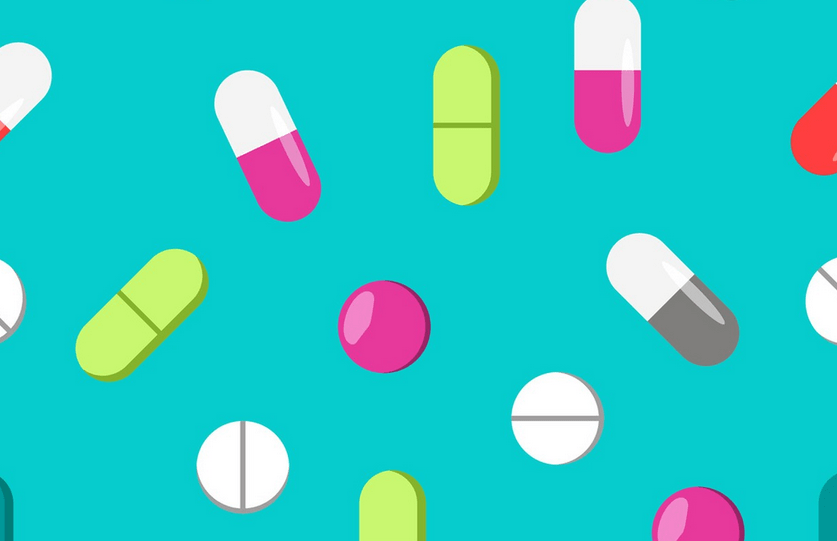 改善时长：延时喷剂和达泊西汀哪一个效果好？