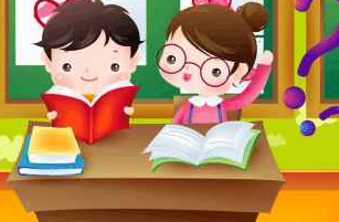 熊孩子造句，让妈妈读了心塞爸爸读了害羞，但老师还给满分！