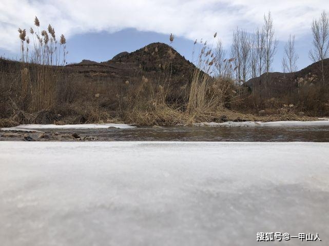 子月的漏斗在明日，是今年第二个冲击日，有“3个不一般”，指啥