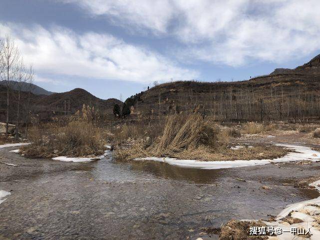 子月的漏斗在明日，是今年第二个冲击日，有“3个不一般”，指啥