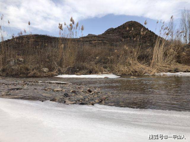 子月的漏斗在明日，是今年第二个冲击日，有“3个不一般”，指啥