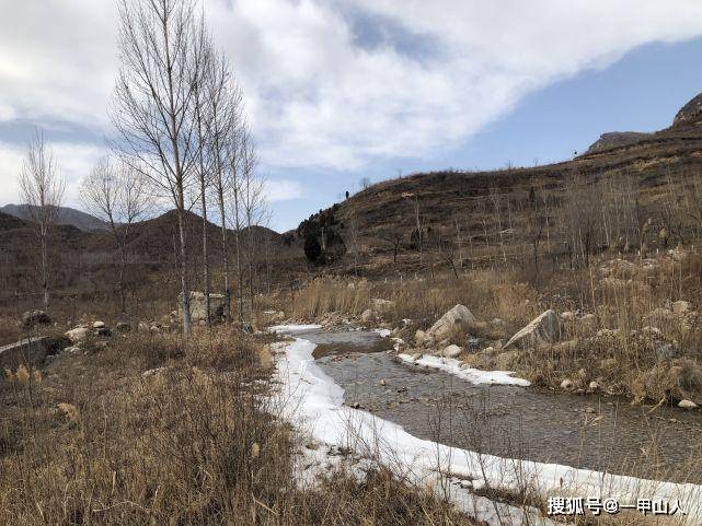 子月的漏斗在明日，是今年第二个冲击日，有“3个不一般”，指啥