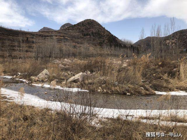 子月的漏斗在明日，是今年第二个冲击日，有“3个不一般”，指啥