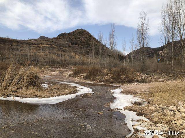 子月的漏斗在明日，是今年第二个冲击日，有“3个不一般”，指啥