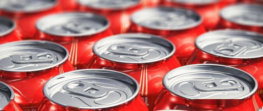 可口可乐,居然能“指挥”美联储?