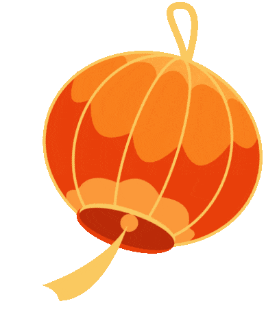 【基层动态】伊滨区一则