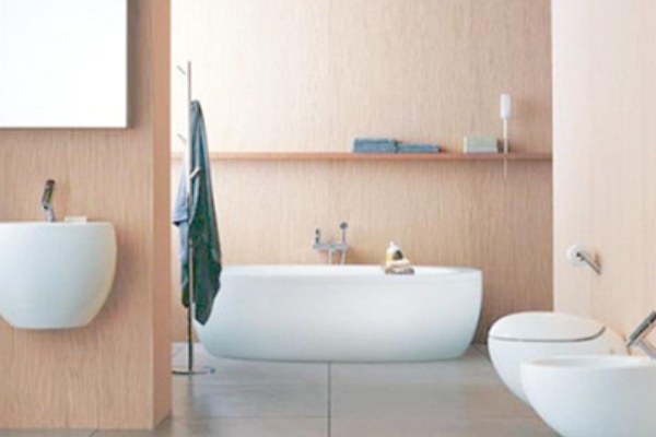 jomoo是什么牌子