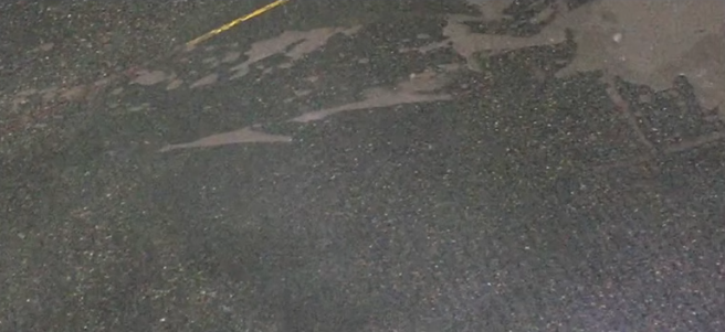 BANDě邦地美水晶地坪液体硬化剂：艺术与科技的完美结合！