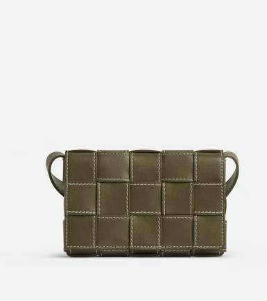 京东11.11最后28小时抢购！GUCCI、FENDI、TIFFANY等奢品大牌福利来袭