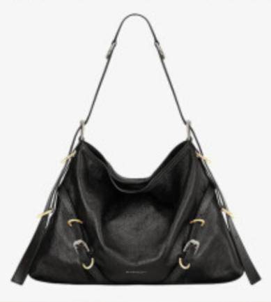 京东11.11最后28小时抢购！GUCCI、FENDI、TIFFANY等奢品大牌福利来袭