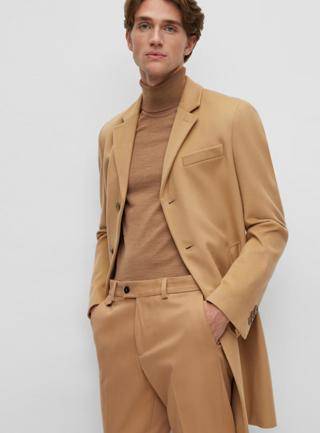 京东11.11最后28小时抢购！GUCCI、FENDI、TIFFANY等奢品大牌福利来袭