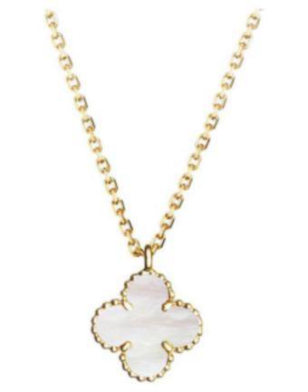 京东11.11最后28小时抢购！GUCCI、FENDI、TIFFANY等奢品大牌福利来袭