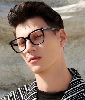 京东11.11最后28小时抢购！GUCCI、FENDI、TIFFANY等奢品大牌福利来袭