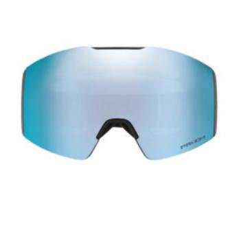 京东11.11最后28小时抢购！GUCCI、FENDI、TIFFANY等奢品大牌福利来袭