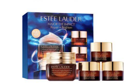 京东11.11最后28小时抢购！GUCCI、FENDI、TIFFANY等奢品大牌福利来袭