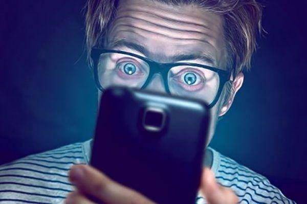 还在偷看“成人网站”，这2类不良网站，其实也在盗取你的手机数据