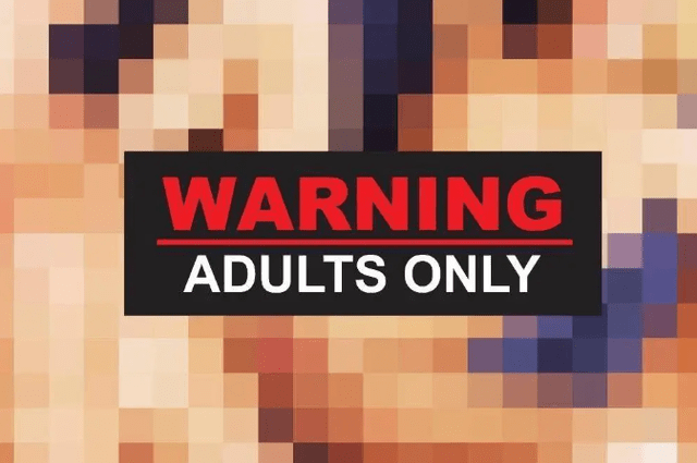 还在偷看“成人网站”，这2类不良网站，其实也在盗取你的手机数据