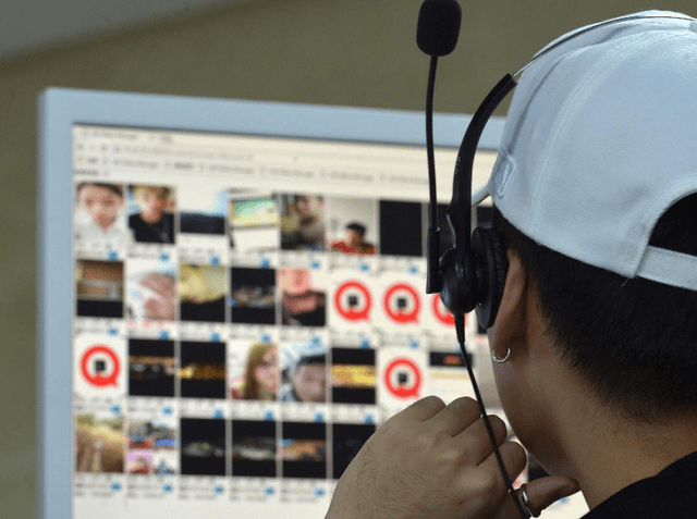 还在偷看“成人网站”，这2类不良网站，其实也在盗取你的手机数据