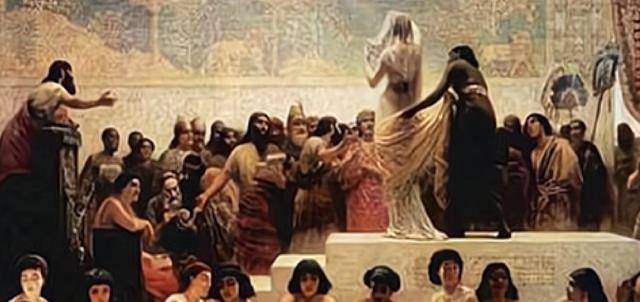 第一目标是白人，百万白人沦为奴隶，巴巴里海盗为何如此痛恨欧洲