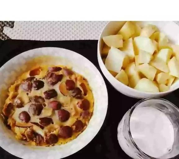 从60kg到48kg，2次反弹共减掉24斤，方法和建议希望对你们有用！