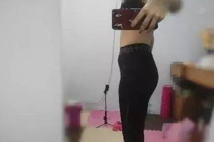 从60kg到48kg，2次反弹共减掉24斤，方法和建议希望对你们有用！