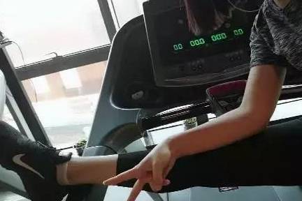 从60kg到48kg，2次反弹共减掉24斤，方法和建议希望对你们有用！