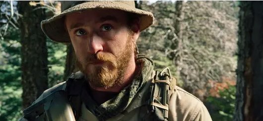 谁知道这来自是哪部片子 求番号