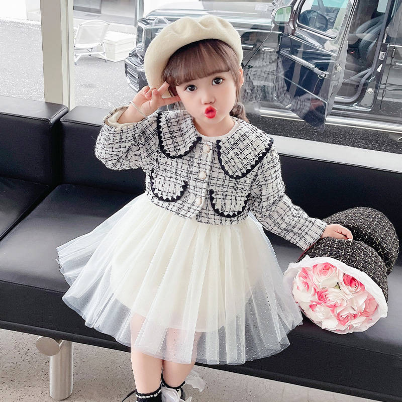 纺支宝童装批发网浅析关于童装行业现状