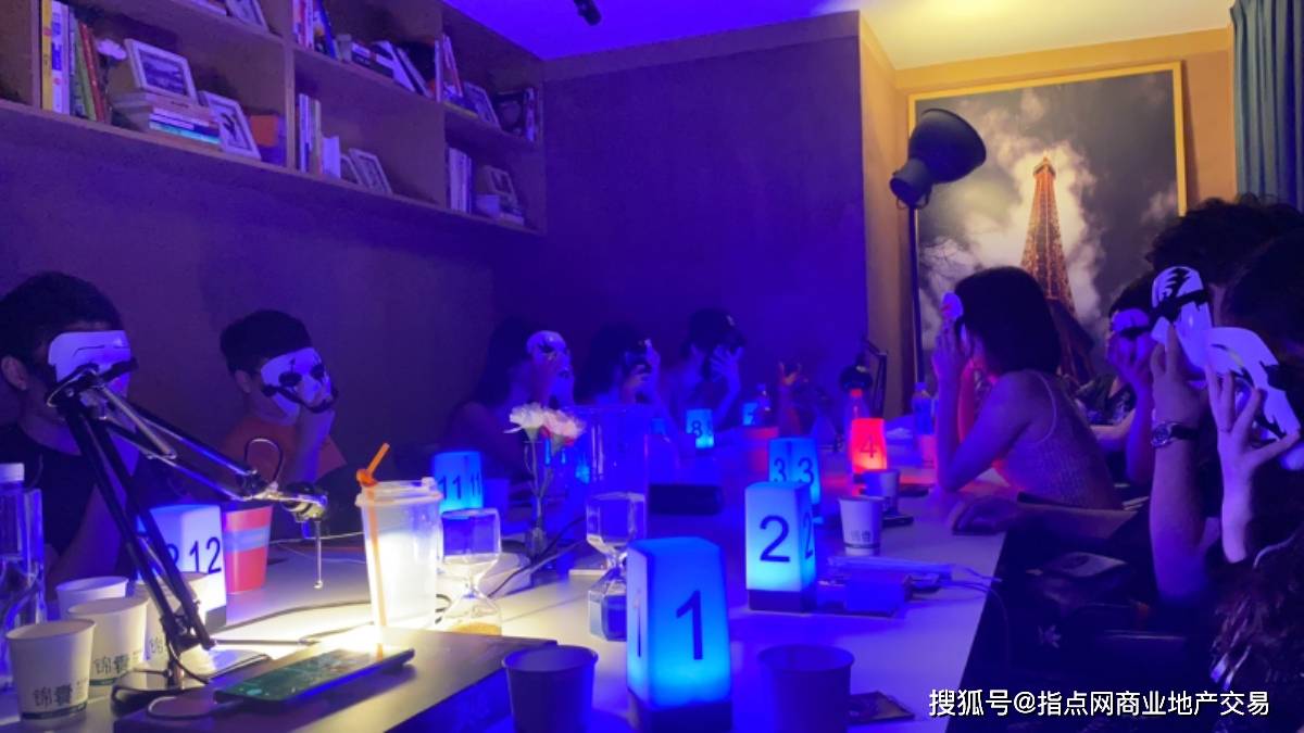 锦囊泛娱酒店新签加盟店之武汉新港阳逻开发区地铁站店