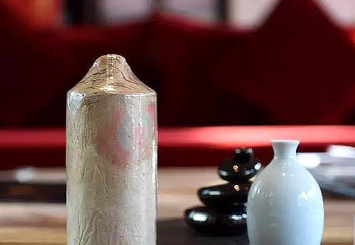 500ML装的和1L装的茅台相比，有什么区别？酒友道出真相